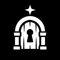 Master of Dungeon: AI Text RPG