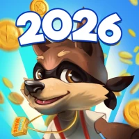 Coin Wars AI
