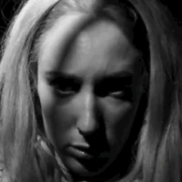 Night of the Living Dead