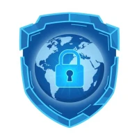 Ninja VPN: Fast, Free & Secure