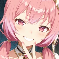 Magicsea Online MMORPG