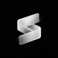 Swipe - Photo Cleaner