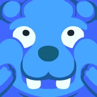 Combo Critters