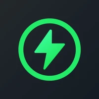 Lemon VPN - Smooth Browsing