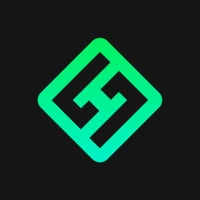 Crypto Password Manager: Liso