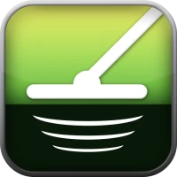 Metal Detector