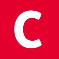 Citadele Bank
