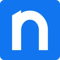 nbkc Mobile Banking