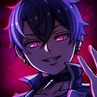RPG Isekai Villain