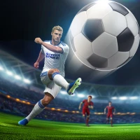 Soccer League