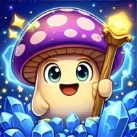 Idle Legion