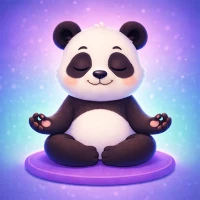 Zen Life: Tile Match Games