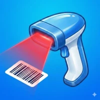 Scan to Sheets: Price Check