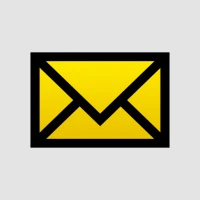 BIG SMS for Seniors