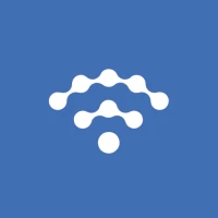 Flair WiFi Analyzer