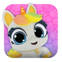 Best Furry Friends: BFF Run