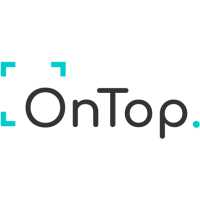 OnTop