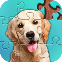 Jigsaw Puzzles - Puzzle Games