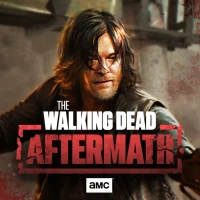 The Walking Dead: Aftermath