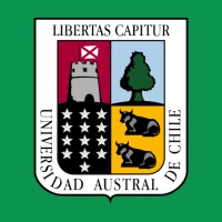 UACh Campus Digital