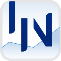 InTrade