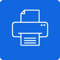 Smart Printer: Print Documents
