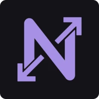 Netgety: Internet Speed Meter