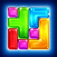 Jellyx: Color Block Puzzle
