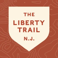 The Liberty Trail New Jersey