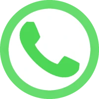 Call Blocker - Blacklist
