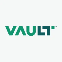 My Vault Card Plus