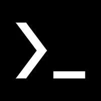 Termux App - SSH & Terminal
