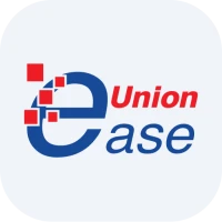 Union ease - Mobile Banking