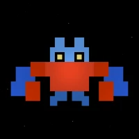 Space Shooter: Alien Invaders