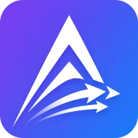 AutoForward Messages