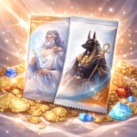 EHW-CCG-TCG-WC2026