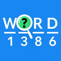 Figure it - Word & Number Game