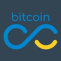 Bitcoin OX Crypto Wallet