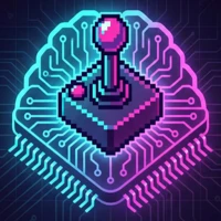 Emulaitor – Retro emulator