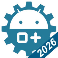 Revo App Manager