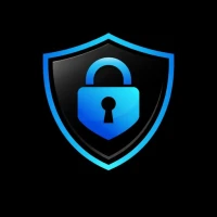 Fast Secure Vpn