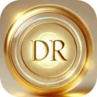 DivineRay