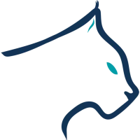 UserlynX - Test utilisateur