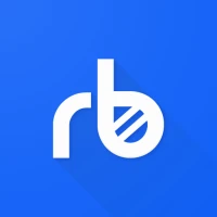 RemitBee: Money Transfer & FX