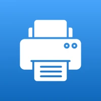 Smart Printer: Print Documents