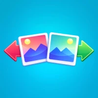 Swipe Cleaner