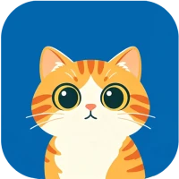 Swift VPN