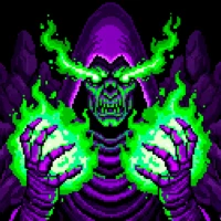 Idle Zombie Summoner