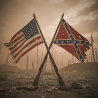 Civil War Command