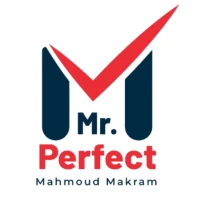 Mr Perfect